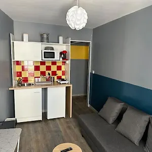 appartement-agrable.fr-provencehotel.com/
