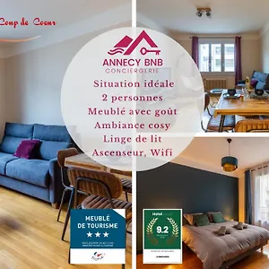 la-marmotte-2-persons-center-and-lake-3.hotels-rhonealpes.com/